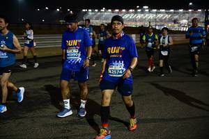 BIB: 265, 45990, 42574
                            <button type="button" onclick="openModal(14058077)" class="btn btn-primary btn-sm float-right btn-popup" data-toggle="modal" data-target=".modal-high-quality">
                        <i class="fas fa-shopping-cart"></i> Add to Cart
                    </button>
                                            <button type="button" onclick="isThisMe(14058077, true)" class="btn btn-success btn-sm float-right btn-popup btn-isme hidden" data-toggle="tooltip" data-placement="bottom" title="นี่คือรูปของคุณใช่ไหม คลิกที่นี่เพื่อเอาเข้าอัลบั้ม">
                        <i class="fas fa-plus"></i> Add to album
                    </button>
                    <button type="button" onclick="isThisMe(14058077, false)" class="btn btn-warning btn-sm float-right btn-popup btn-isnotme hidden">
                        <i class="fas fa-ban"></i> Remove from album
                    </button>