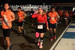 BIB: 21311, 24112
                            <button type="button" onclick="openModal(14076607)" class="btn btn-primary btn-sm float-right btn-popup" data-toggle="modal" data-target=".modal-high-quality">
                        <i class="fas fa-shopping-cart"></i> Add to Cart
                    </button>
                                            <button type="button" onclick="isThisMe(14076607, true)" class="btn btn-success btn-sm float-right btn-popup btn-isme hidden" data-toggle="tooltip" data-placement="bottom" title="นี่คือรูปของคุณใช่ไหม คลิกที่นี่เพื่อเอาเข้าอัลบั้ม">
                        <i class="fas fa-plus"></i> Add to album
                    </button>
                    <button type="button" onclick="isThisMe(14076607, false)" class="btn btn-warning btn-sm float-right btn-popup btn-isnotme hidden">
                        <i class="fas fa-ban"></i> Remove from album
                    </button>