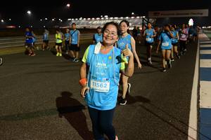 BIB: 11562
                            <button type="button" onclick="openModal(14101703)" class="btn btn-primary btn-sm float-right btn-popup" data-toggle="modal" data-target=".modal-high-quality">
                        <i class="fas fa-shopping-cart"></i> Add to Cart
                    </button>
                                            <button type="button" onclick="isThisMe(14101703, true)" class="btn btn-success btn-sm float-right btn-popup btn-isme hidden" data-toggle="tooltip" data-placement="bottom" title="นี่คือรูปของคุณใช่ไหม คลิกที่นี่เพื่อเอาเข้าอัลบั้ม">
                        <i class="fas fa-plus"></i> Add to album
                    </button>
                    <button type="button" onclick="isThisMe(14101703, false)" class="btn btn-warning btn-sm float-right btn-popup btn-isnotme hidden">
                        <i class="fas fa-ban"></i> Remove from album
                    </button>