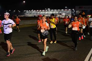 BIB: 29144
                            <button type="button" onclick="openModal(14079566)" class="btn btn-primary btn-sm float-right btn-popup" data-toggle="modal" data-target=".modal-high-quality">
                        <i class="fas fa-shopping-cart"></i> Add to Cart
                    </button>
                                            <button type="button" onclick="isThisMe(14079566, true)" class="btn btn-success btn-sm float-right btn-popup btn-isme hidden" data-toggle="tooltip" data-placement="bottom" title="นี่คือรูปของคุณใช่ไหม คลิกที่นี่เพื่อเอาเข้าอัลบั้ม">
                        <i class="fas fa-plus"></i> Add to album
                    </button>
                    <button type="button" onclick="isThisMe(14079566, false)" class="btn btn-warning btn-sm float-right btn-popup btn-isnotme hidden">
                        <i class="fas fa-ban"></i> Remove from album
                    </button>