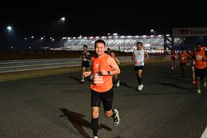 BIB: 5908, 
                            <button type="button" onclick="openModal(14062351)" class="btn btn-primary btn-sm float-right btn-popup" data-toggle="modal" data-target=".modal-high-quality">
                        <i class="fas fa-shopping-cart"></i> Add to Cart
                    </button>
                                            <button type="button" onclick="isThisMe(14062351, true)" class="btn btn-success btn-sm float-right btn-popup btn-isme hidden" data-toggle="tooltip" data-placement="bottom" title="นี่คือรูปของคุณใช่ไหม คลิกที่นี่เพื่อเอาเข้าอัลบั้ม">
                        <i class="fas fa-plus"></i> Add to album
                    </button>
                    <button type="button" onclick="isThisMe(14062351, false)" class="btn btn-warning btn-sm float-right btn-popup btn-isnotme hidden">
                        <i class="fas fa-ban"></i> Remove from album
                    </button>