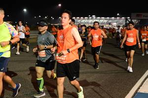 BIB: 28346, 26358, 21530
                            <button type="button" onclick="openModal(14073565)" class="btn btn-primary btn-sm float-right btn-popup" data-toggle="modal" data-target=".modal-high-quality">
                        <i class="fas fa-shopping-cart"></i> Add to Cart
                    </button>
                                            <button type="button" onclick="isThisMe(14073565, true)" class="btn btn-success btn-sm float-right btn-popup btn-isme hidden" data-toggle="tooltip" data-placement="bottom" title="นี่คือรูปของคุณใช่ไหม คลิกที่นี่เพื่อเอาเข้าอัลบั้ม">
                        <i class="fas fa-plus"></i> Add to album
                    </button>
                    <button type="button" onclick="isThisMe(14073565, false)" class="btn btn-warning btn-sm float-right btn-popup btn-isnotme hidden">
                        <i class="fas fa-ban"></i> Remove from album
                    </button>