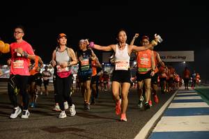 BIB: 21515, 26387, 22917
                            <button type="button" onclick="openModal(14069442)" class="btn btn-primary btn-sm float-right btn-popup" data-toggle="modal" data-target=".modal-high-quality">
                        <i class="fas fa-shopping-cart"></i> Add to Cart
                    </button>
                                            <button type="button" onclick="isThisMe(14069442, true)" class="btn btn-success btn-sm float-right btn-popup btn-isme hidden" data-toggle="tooltip" data-placement="bottom" title="นี่คือรูปของคุณใช่ไหม คลิกที่นี่เพื่อเอาเข้าอัลบั้ม">
                        <i class="fas fa-plus"></i> Add to album
                    </button>
                    <button type="button" onclick="isThisMe(14069442, false)" class="btn btn-warning btn-sm float-right btn-popup btn-isnotme hidden">
                        <i class="fas fa-ban"></i> Remove from album
                    </button>