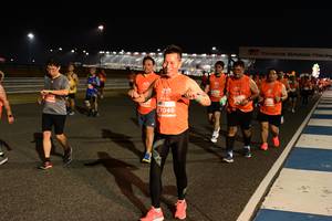 BIB: 7046
                            <button type="button" onclick="openModal(14079444)" class="btn btn-primary btn-sm float-right btn-popup" data-toggle="modal" data-target=".modal-high-quality">
                        <i class="fas fa-shopping-cart"></i> Add to Cart
                    </button>
                                            <button type="button" onclick="isThisMe(14079444, true)" class="btn btn-success btn-sm float-right btn-popup btn-isme hidden" data-toggle="tooltip" data-placement="bottom" title="นี่คือรูปของคุณใช่ไหม คลิกที่นี่เพื่อเอาเข้าอัลบั้ม">
                        <i class="fas fa-plus"></i> Add to album
                    </button>
                    <button type="button" onclick="isThisMe(14079444, false)" class="btn btn-warning btn-sm float-right btn-popup btn-isnotme hidden">
                        <i class="fas fa-ban"></i> Remove from album
                    </button>