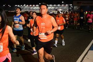 BIB: 25373, 313, 25150, 
                            <button type="button" onclick="openModal(14077199)" class="btn btn-primary btn-sm float-right btn-popup" data-toggle="modal" data-target=".modal-high-quality">
                        <i class="fas fa-shopping-cart"></i> Add to Cart
                    </button>
                                            <button type="button" onclick="isThisMe(14077199, true)" class="btn btn-success btn-sm float-right btn-popup btn-isme hidden" data-toggle="tooltip" data-placement="bottom" title="นี่คือรูปของคุณใช่ไหม คลิกที่นี่เพื่อเอาเข้าอัลบั้ม">
                        <i class="fas fa-plus"></i> Add to album
                    </button>
                    <button type="button" onclick="isThisMe(14077199, false)" class="btn btn-warning btn-sm float-right btn-popup btn-isnotme hidden">
                        <i class="fas fa-ban"></i> Remove from album
                    </button>