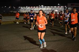 BIB: 
                            <button type="button" onclick="openModal(14072118)" class="btn btn-primary btn-sm float-right btn-popup" data-toggle="modal" data-target=".modal-high-quality">
                        <i class="fas fa-shopping-cart"></i> Add to Cart
                    </button>
                                            <button type="button" onclick="isThisMe(14072118, true)" class="btn btn-success btn-sm float-right btn-popup btn-isme hidden" data-toggle="tooltip" data-placement="bottom" title="นี่คือรูปของคุณใช่ไหม คลิกที่นี่เพื่อเอาเข้าอัลบั้ม">
                        <i class="fas fa-plus"></i> Add to album
                    </button>
                    <button type="button" onclick="isThisMe(14072118, false)" class="btn btn-warning btn-sm float-right btn-popup btn-isnotme hidden">
                        <i class="fas fa-ban"></i> Remove from album
                    </button>