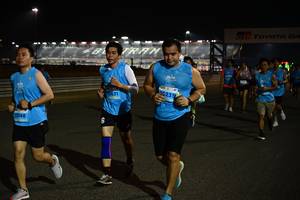 BIB: 0239, 0631, 13148
                            <button type="button" onclick="openModal(14091567)" class="btn btn-primary btn-sm float-right btn-popup" data-toggle="modal" data-target=".modal-high-quality">
                        <i class="fas fa-shopping-cart"></i> Add to Cart
                    </button>
                                            <button type="button" onclick="isThisMe(14091567, true)" class="btn btn-success btn-sm float-right btn-popup btn-isme hidden" data-toggle="tooltip" data-placement="bottom" title="นี่คือรูปของคุณใช่ไหม คลิกที่นี่เพื่อเอาเข้าอัลบั้ม">
                        <i class="fas fa-plus"></i> Add to album
                    </button>
                    <button type="button" onclick="isThisMe(14091567, false)" class="btn btn-warning btn-sm float-right btn-popup btn-isnotme hidden">
                        <i class="fas fa-ban"></i> Remove from album
                    </button>