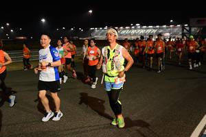 BIB: 
                            <button type="button" onclick="openModal(14076469)" class="btn btn-primary btn-sm float-right btn-popup" data-toggle="modal" data-target=".modal-high-quality">
                        <i class="fas fa-shopping-cart"></i> Add to Cart
                    </button>
                                            <button type="button" onclick="isThisMe(14076469, true)" class="btn btn-success btn-sm float-right btn-popup btn-isme hidden" data-toggle="tooltip" data-placement="bottom" title="นี่คือรูปของคุณใช่ไหม คลิกที่นี่เพื่อเอาเข้าอัลบั้ม">
                        <i class="fas fa-plus"></i> Add to album
                    </button>
                    <button type="button" onclick="isThisMe(14076469, false)" class="btn btn-warning btn-sm float-right btn-popup btn-isnotme hidden">
                        <i class="fas fa-ban"></i> Remove from album
                    </button>