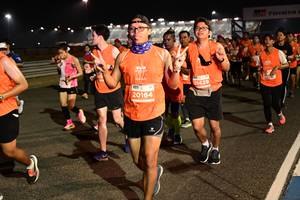 BIB: 26629, 20164
                            <button type="button" onclick="openModal(14071743)" class="btn btn-primary btn-sm float-right btn-popup" data-toggle="modal" data-target=".modal-high-quality">
                        <i class="fas fa-shopping-cart"></i> Add to Cart
                    </button>
                                            <button type="button" onclick="isThisMe(14071743, true)" class="btn btn-success btn-sm float-right btn-popup btn-isme hidden" data-toggle="tooltip" data-placement="bottom" title="นี่คือรูปของคุณใช่ไหม คลิกที่นี่เพื่อเอาเข้าอัลบั้ม">
                        <i class="fas fa-plus"></i> Add to album
                    </button>
                    <button type="button" onclick="isThisMe(14071743, false)" class="btn btn-warning btn-sm float-right btn-popup btn-isnotme hidden">
                        <i class="fas fa-ban"></i> Remove from album
                    </button>