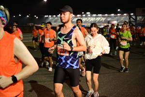 BIB: 
                            <button type="button" onclick="openModal(14070632)" class="btn btn-primary btn-sm float-right btn-popup" data-toggle="modal" data-target=".modal-high-quality">
                        <i class="fas fa-shopping-cart"></i> Add to Cart
                    </button>
                                            <button type="button" onclick="isThisMe(14070632, true)" class="btn btn-success btn-sm float-right btn-popup btn-isme hidden" data-toggle="tooltip" data-placement="bottom" title="นี่คือรูปของคุณใช่ไหม คลิกที่นี่เพื่อเอาเข้าอัลบั้ม">
                        <i class="fas fa-plus"></i> Add to album
                    </button>
                    <button type="button" onclick="isThisMe(14070632, false)" class="btn btn-warning btn-sm float-right btn-popup btn-isnotme hidden">
                        <i class="fas fa-ban"></i> Remove from album
                    </button>