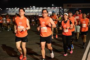 BIB: 1638, 2648, 20778, 23470
                            <button type="button" onclick="openModal(14070668)" class="btn btn-primary btn-sm float-right btn-popup" data-toggle="modal" data-target=".modal-high-quality">
                        <i class="fas fa-shopping-cart"></i> Add to Cart
                    </button>
                                            <button type="button" onclick="isThisMe(14070668, true)" class="btn btn-success btn-sm float-right btn-popup btn-isme hidden" data-toggle="tooltip" data-placement="bottom" title="นี่คือรูปของคุณใช่ไหม คลิกที่นี่เพื่อเอาเข้าอัลบั้ม">
                        <i class="fas fa-plus"></i> Add to album
                    </button>
                    <button type="button" onclick="isThisMe(14070668, false)" class="btn btn-warning btn-sm float-right btn-popup btn-isnotme hidden">
                        <i class="fas fa-ban"></i> Remove from album
                    </button>