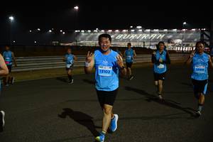 BIB: 13109, 13102
                            <button type="button" onclick="openModal(14094554)" class="btn btn-primary btn-sm float-right btn-popup" data-toggle="modal" data-target=".modal-high-quality">
                        <i class="fas fa-shopping-cart"></i> Add to Cart
                    </button>
                                            <button type="button" onclick="isThisMe(14094554, true)" class="btn btn-success btn-sm float-right btn-popup btn-isme hidden" data-toggle="tooltip" data-placement="bottom" title="นี่คือรูปของคุณใช่ไหม คลิกที่นี่เพื่อเอาเข้าอัลบั้ม">
                        <i class="fas fa-plus"></i> Add to album
                    </button>
                    <button type="button" onclick="isThisMe(14094554, false)" class="btn btn-warning btn-sm float-right btn-popup btn-isnotme hidden">
                        <i class="fas fa-ban"></i> Remove from album
                    </button>