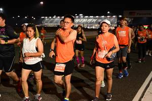 BIB: 25239, 2335, 22935, 26967
                            <button type="button" onclick="openModal(14078840)" class="btn btn-primary btn-sm float-right btn-popup" data-toggle="modal" data-target=".modal-high-quality">
                        <i class="fas fa-shopping-cart"></i> Add to Cart
                    </button>
                                            <button type="button" onclick="isThisMe(14078840, true)" class="btn btn-success btn-sm float-right btn-popup btn-isme hidden" data-toggle="tooltip" data-placement="bottom" title="นี่คือรูปของคุณใช่ไหม คลิกที่นี่เพื่อเอาเข้าอัลบั้ม">
                        <i class="fas fa-plus"></i> Add to album
                    </button>
                    <button type="button" onclick="isThisMe(14078840, false)" class="btn btn-warning btn-sm float-right btn-popup btn-isnotme hidden">
                        <i class="fas fa-ban"></i> Remove from album
                    </button>