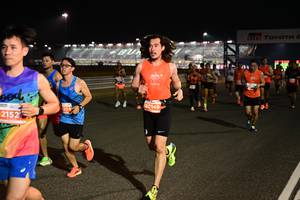 BIB: 20149, 1204, 2152
                            <button type="button" onclick="openModal(14061805)" class="btn btn-primary btn-sm float-right btn-popup" data-toggle="modal" data-target=".modal-high-quality">
                        <i class="fas fa-shopping-cart"></i> Add to Cart
                    </button>
                                            <button type="button" onclick="isThisMe(14061805, true)" class="btn btn-success btn-sm float-right btn-popup btn-isme hidden" data-toggle="tooltip" data-placement="bottom" title="นี่คือรูปของคุณใช่ไหม คลิกที่นี่เพื่อเอาเข้าอัลบั้ม">
                        <i class="fas fa-plus"></i> Add to album
                    </button>
                    <button type="button" onclick="isThisMe(14061805, false)" class="btn btn-warning btn-sm float-right btn-popup btn-isnotme hidden">
                        <i class="fas fa-ban"></i> Remove from album
                    </button>