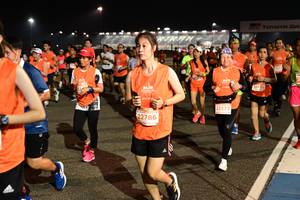 BIB: 22573, 22786
                            <button type="button" onclick="openModal(14072256)" class="btn btn-primary btn-sm float-right btn-popup" data-toggle="modal" data-target=".modal-high-quality">
                        <i class="fas fa-shopping-cart"></i> Add to Cart
                    </button>
                                            <button type="button" onclick="isThisMe(14072256, true)" class="btn btn-success btn-sm float-right btn-popup btn-isme hidden" data-toggle="tooltip" data-placement="bottom" title="นี่คือรูปของคุณใช่ไหม คลิกที่นี่เพื่อเอาเข้าอัลบั้ม">
                        <i class="fas fa-plus"></i> Add to album
                    </button>
                    <button type="button" onclick="isThisMe(14072256, false)" class="btn btn-warning btn-sm float-right btn-popup btn-isnotme hidden">
                        <i class="fas fa-ban"></i> Remove from album
                    </button>