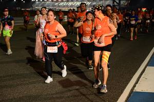 BIB: 8748, 2873, 29049
                            <button type="button" onclick="openModal(14079140)" class="btn btn-primary btn-sm float-right btn-popup" data-toggle="modal" data-target=".modal-high-quality">
                        <i class="fas fa-shopping-cart"></i> Add to Cart
                    </button>
                                            <button type="button" onclick="isThisMe(14079140, true)" class="btn btn-success btn-sm float-right btn-popup btn-isme hidden" data-toggle="tooltip" data-placement="bottom" title="นี่คือรูปของคุณใช่ไหม คลิกที่นี่เพื่อเอาเข้าอัลบั้ม">
                        <i class="fas fa-plus"></i> Add to album
                    </button>
                    <button type="button" onclick="isThisMe(14079140, false)" class="btn btn-warning btn-sm float-right btn-popup btn-isnotme hidden">
                        <i class="fas fa-ban"></i> Remove from album
                    </button>