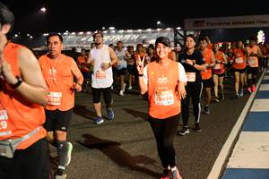 BIB: 1624, 1599, 28490
                            <button type="button" onclick="openModal(14071766)" class="btn btn-primary btn-sm float-right btn-popup" data-toggle="modal" data-target=".modal-high-quality">
                        <i class="fas fa-shopping-cart"></i> Add to Cart
                    </button>
                                            <button type="button" onclick="isThisMe(14071766, true)" class="btn btn-success btn-sm float-right btn-popup btn-isme hidden" data-toggle="tooltip" data-placement="bottom" title="นี่คือรูปของคุณใช่ไหม คลิกที่นี่เพื่อเอาเข้าอัลบั้ม">
                        <i class="fas fa-plus"></i> Add to album
                    </button>
                    <button type="button" onclick="isThisMe(14071766, false)" class="btn btn-warning btn-sm float-right btn-popup btn-isnotme hidden">
                        <i class="fas fa-ban"></i> Remove from album
                    </button>