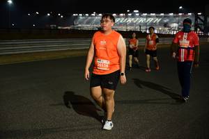 BIB: 21555, 26538
                            <button type="button" onclick="openModal(14083107)" class="btn btn-primary btn-sm float-right btn-popup" data-toggle="modal" data-target=".modal-high-quality">
                        <i class="fas fa-shopping-cart"></i> Add to Cart
                    </button>
                                            <button type="button" onclick="isThisMe(14083107, true)" class="btn btn-success btn-sm float-right btn-popup btn-isme hidden" data-toggle="tooltip" data-placement="bottom" title="นี่คือรูปของคุณใช่ไหม คลิกที่นี่เพื่อเอาเข้าอัลบั้ม">
                        <i class="fas fa-plus"></i> Add to album
                    </button>
                    <button type="button" onclick="isThisMe(14083107, false)" class="btn btn-warning btn-sm float-right btn-popup btn-isnotme hidden">
                        <i class="fas fa-ban"></i> Remove from album
                    </button>