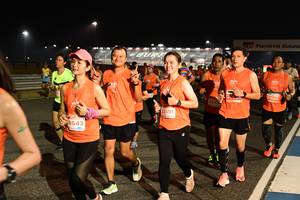 BIB: 0560, 2291, 23591, 8643
                            <button type="button" onclick="openModal(14072339)" class="btn btn-primary btn-sm float-right btn-popup" data-toggle="modal" data-target=".modal-high-quality">
                        <i class="fas fa-shopping-cart"></i> Add to Cart
                    </button>
                                            <button type="button" onclick="isThisMe(14072339, true)" class="btn btn-success btn-sm float-right btn-popup btn-isme hidden" data-toggle="tooltip" data-placement="bottom" title="นี่คือรูปของคุณใช่ไหม คลิกที่นี่เพื่อเอาเข้าอัลบั้ม">
                        <i class="fas fa-plus"></i> Add to album
                    </button>
                    <button type="button" onclick="isThisMe(14072339, false)" class="btn btn-warning btn-sm float-right btn-popup btn-isnotme hidden">
                        <i class="fas fa-ban"></i> Remove from album
                    </button>