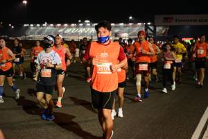 BIB: 25175, 21276
                            <button type="button" onclick="openModal(14070930)" class="btn btn-primary btn-sm float-right btn-popup" data-toggle="modal" data-target=".modal-high-quality">
                        <i class="fas fa-shopping-cart"></i> Add to Cart
                    </button>
                                            <button type="button" onclick="isThisMe(14070930, true)" class="btn btn-success btn-sm float-right btn-popup btn-isme hidden" data-toggle="tooltip" data-placement="bottom" title="นี่คือรูปของคุณใช่ไหม คลิกที่นี่เพื่อเอาเข้าอัลบั้ม">
                        <i class="fas fa-plus"></i> Add to album
                    </button>
                    <button type="button" onclick="isThisMe(14070930, false)" class="btn btn-warning btn-sm float-right btn-popup btn-isnotme hidden">
                        <i class="fas fa-ban"></i> Remove from album
                    </button>