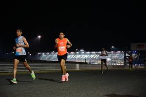 BIB: 21821, 20004
                            <button type="button" onclick="openModal(14059861)" class="btn btn-primary btn-sm float-right btn-popup" data-toggle="modal" data-target=".modal-high-quality">
                        <i class="fas fa-shopping-cart"></i> Add to Cart
                    </button>
                                            <button type="button" onclick="isThisMe(14059861, true)" class="btn btn-success btn-sm float-right btn-popup btn-isme hidden" data-toggle="tooltip" data-placement="bottom" title="นี่คือรูปของคุณใช่ไหม คลิกที่นี่เพื่อเอาเข้าอัลบั้ม">
                        <i class="fas fa-plus"></i> Add to album
                    </button>
                    <button type="button" onclick="isThisMe(14059861, false)" class="btn btn-warning btn-sm float-right btn-popup btn-isnotme hidden">
                        <i class="fas fa-ban"></i> Remove from album
                    </button>