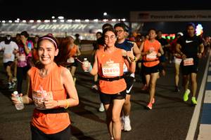 BIB: 3403, 28499, 285
                            <button type="button" onclick="openModal(14069222)" class="btn btn-primary btn-sm float-right btn-popup" data-toggle="modal" data-target=".modal-high-quality">
                        <i class="fas fa-shopping-cart"></i> Add to Cart
                    </button>
                                            <button type="button" onclick="isThisMe(14069222, true)" class="btn btn-success btn-sm float-right btn-popup btn-isme hidden" data-toggle="tooltip" data-placement="bottom" title="นี่คือรูปของคุณใช่ไหม คลิกที่นี่เพื่อเอาเข้าอัลบั้ม">
                        <i class="fas fa-plus"></i> Add to album
                    </button>
                    <button type="button" onclick="isThisMe(14069222, false)" class="btn btn-warning btn-sm float-right btn-popup btn-isnotme hidden">
                        <i class="fas fa-ban"></i> Remove from album
                    </button>