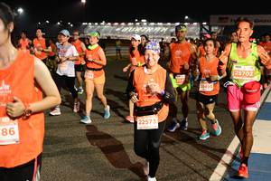 BIB: 25702, 254, 28495, 22573
                            <button type="button" onclick="openModal(14072323)" class="btn btn-primary btn-sm float-right btn-popup" data-toggle="modal" data-target=".modal-high-quality">
                        <i class="fas fa-shopping-cart"></i> Add to Cart
                    </button>
                                            <button type="button" onclick="isThisMe(14072323, true)" class="btn btn-success btn-sm float-right btn-popup btn-isme hidden" data-toggle="tooltip" data-placement="bottom" title="นี่คือรูปของคุณใช่ไหม คลิกที่นี่เพื่อเอาเข้าอัลบั้ม">
                        <i class="fas fa-plus"></i> Add to album
                    </button>
                    <button type="button" onclick="isThisMe(14072323, false)" class="btn btn-warning btn-sm float-right btn-popup btn-isnotme hidden">
                        <i class="fas fa-ban"></i> Remove from album
                    </button>