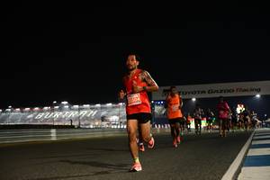 BIB: 22304
                            <button type="button" onclick="openModal(14060301)" class="btn btn-primary btn-sm float-right btn-popup" data-toggle="modal" data-target=".modal-high-quality">
                        <i class="fas fa-shopping-cart"></i> Add to Cart
                    </button>
                                            <button type="button" onclick="isThisMe(14060301, true)" class="btn btn-success btn-sm float-right btn-popup btn-isme hidden" data-toggle="tooltip" data-placement="bottom" title="นี่คือรูปของคุณใช่ไหม คลิกที่นี่เพื่อเอาเข้าอัลบั้ม">
                        <i class="fas fa-plus"></i> Add to album
                    </button>
                    <button type="button" onclick="isThisMe(14060301, false)" class="btn btn-warning btn-sm float-right btn-popup btn-isnotme hidden">
                        <i class="fas fa-ban"></i> Remove from album
                    </button>