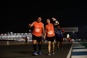 BIB: 26996, 29334
                            <button type="button" onclick="openModal(14083422)" class="btn btn-primary btn-sm float-right btn-popup" data-toggle="modal" data-target=".modal-high-quality">
                        <i class="fas fa-shopping-cart"></i> Add to Cart
                    </button>
                                            <button type="button" onclick="isThisMe(14083422, true)" class="btn btn-success btn-sm float-right btn-popup btn-isme hidden" data-toggle="tooltip" data-placement="bottom" title="นี่คือรูปของคุณใช่ไหม คลิกที่นี่เพื่อเอาเข้าอัลบั้ม">
                        <i class="fas fa-plus"></i> Add to album
                    </button>
                    <button type="button" onclick="isThisMe(14083422, false)" class="btn btn-warning btn-sm float-right btn-popup btn-isnotme hidden">
                        <i class="fas fa-ban"></i> Remove from album
                    </button>