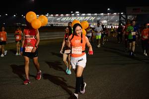 BIB: 28098
                            <button type="button" onclick="openModal(14079805)" class="btn btn-primary btn-sm float-right btn-popup" data-toggle="modal" data-target=".modal-high-quality">
                        <i class="fas fa-shopping-cart"></i> Add to Cart
                    </button>
                                            <button type="button" onclick="isThisMe(14079805, true)" class="btn btn-success btn-sm float-right btn-popup btn-isme hidden" data-toggle="tooltip" data-placement="bottom" title="นี่คือรูปของคุณใช่ไหม คลิกที่นี่เพื่อเอาเข้าอัลบั้ม">
                        <i class="fas fa-plus"></i> Add to album
                    </button>
                    <button type="button" onclick="isThisMe(14079805, false)" class="btn btn-warning btn-sm float-right btn-popup btn-isnotme hidden">
                        <i class="fas fa-ban"></i> Remove from album
                    </button>