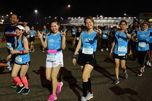 BIB: 14559, 11456, 12257, 12258
                            <button type="button" onclick="openModal(14105241)" class="btn btn-primary btn-sm float-right btn-popup" data-toggle="modal" data-target=".modal-high-quality">
                        <i class="fas fa-shopping-cart"></i> Add to Cart
                    </button>
                                            <button type="button" onclick="isThisMe(14105241, true)" class="btn btn-success btn-sm float-right btn-popup btn-isme hidden" data-toggle="tooltip" data-placement="bottom" title="นี่คือรูปของคุณใช่ไหม คลิกที่นี่เพื่อเอาเข้าอัลบั้ม">
                        <i class="fas fa-plus"></i> Add to album
                    </button>
                    <button type="button" onclick="isThisMe(14105241, false)" class="btn btn-warning btn-sm float-right btn-popup btn-isnotme hidden">
                        <i class="fas fa-ban"></i> Remove from album
                    </button>
