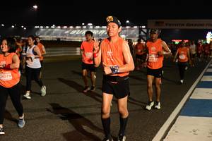 BIB: 264, 24079
                            <button type="button" onclick="openModal(14077008)" class="btn btn-primary btn-sm float-right btn-popup" data-toggle="modal" data-target=".modal-high-quality">
                        <i class="fas fa-shopping-cart"></i> Add to Cart
                    </button>
                                            <button type="button" onclick="isThisMe(14077008, true)" class="btn btn-success btn-sm float-right btn-popup btn-isme hidden" data-toggle="tooltip" data-placement="bottom" title="นี่คือรูปของคุณใช่ไหม คลิกที่นี่เพื่อเอาเข้าอัลบั้ม">
                        <i class="fas fa-plus"></i> Add to album
                    </button>
                    <button type="button" onclick="isThisMe(14077008, false)" class="btn btn-warning btn-sm float-right btn-popup btn-isnotme hidden">
                        <i class="fas fa-ban"></i> Remove from album
                    </button>