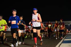 BIB: 26712, 1297, 2202, 271
                            <button type="button" onclick="openModal(14070034)" class="btn btn-primary btn-sm float-right btn-popup" data-toggle="modal" data-target=".modal-high-quality">
                        <i class="fas fa-shopping-cart"></i> Add to Cart
                    </button>
                                            <button type="button" onclick="isThisMe(14070034, true)" class="btn btn-success btn-sm float-right btn-popup btn-isme hidden" data-toggle="tooltip" data-placement="bottom" title="นี่คือรูปของคุณใช่ไหม คลิกที่นี่เพื่อเอาเข้าอัลบั้ม">
                        <i class="fas fa-plus"></i> Add to album
                    </button>
                    <button type="button" onclick="isThisMe(14070034, false)" class="btn btn-warning btn-sm float-right btn-popup btn-isnotme hidden">
                        <i class="fas fa-ban"></i> Remove from album
                    </button>