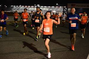 BIB: 20263, 27349, 23342
                            <button type="button" onclick="openModal(14067044)" class="btn btn-primary btn-sm float-right btn-popup" data-toggle="modal" data-target=".modal-high-quality">
                        <i class="fas fa-shopping-cart"></i> Add to Cart
                    </button>
                                            <button type="button" onclick="isThisMe(14067044, true)" class="btn btn-success btn-sm float-right btn-popup btn-isme hidden" data-toggle="tooltip" data-placement="bottom" title="นี่คือรูปของคุณใช่ไหม คลิกที่นี่เพื่อเอาเข้าอัลบั้ม">
                        <i class="fas fa-plus"></i> Add to album
                    </button>
                    <button type="button" onclick="isThisMe(14067044, false)" class="btn btn-warning btn-sm float-right btn-popup btn-isnotme hidden">
                        <i class="fas fa-ban"></i> Remove from album
                    </button>