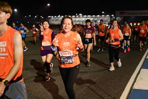 BIB: 27871, 22893
                            <button type="button" onclick="openModal(14078869)" class="btn btn-primary btn-sm float-right btn-popup" data-toggle="modal" data-target=".modal-high-quality">
                        <i class="fas fa-shopping-cart"></i> Add to Cart
                    </button>
                                            <button type="button" onclick="isThisMe(14078869, true)" class="btn btn-success btn-sm float-right btn-popup btn-isme hidden" data-toggle="tooltip" data-placement="bottom" title="นี่คือรูปของคุณใช่ไหม คลิกที่นี่เพื่อเอาเข้าอัลบั้ม">
                        <i class="fas fa-plus"></i> Add to album
                    </button>
                    <button type="button" onclick="isThisMe(14078869, false)" class="btn btn-warning btn-sm float-right btn-popup btn-isnotme hidden">
                        <i class="fas fa-ban"></i> Remove from album
                    </button>