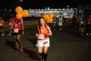 BIB: 28098
                            <button type="button" onclick="openModal(14079779)" class="btn btn-primary btn-sm float-right btn-popup" data-toggle="modal" data-target=".modal-high-quality">
                        <i class="fas fa-shopping-cart"></i> Add to Cart
                    </button>
                                            <button type="button" onclick="isThisMe(14079779, true)" class="btn btn-success btn-sm float-right btn-popup btn-isme hidden" data-toggle="tooltip" data-placement="bottom" title="นี่คือรูปของคุณใช่ไหม คลิกที่นี่เพื่อเอาเข้าอัลบั้ม">
                        <i class="fas fa-plus"></i> Add to album
                    </button>
                    <button type="button" onclick="isThisMe(14079779, false)" class="btn btn-warning btn-sm float-right btn-popup btn-isnotme hidden">
                        <i class="fas fa-ban"></i> Remove from album
                    </button>