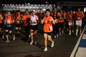 BIB: 27604, 130, 612, 325
                            <button type="button" onclick="openModal(14078245)" class="btn btn-primary btn-sm float-right btn-popup" data-toggle="modal" data-target=".modal-high-quality">
                        <i class="fas fa-shopping-cart"></i> Add to Cart
                    </button>
                                            <button type="button" onclick="isThisMe(14078245, true)" class="btn btn-success btn-sm float-right btn-popup btn-isme hidden" data-toggle="tooltip" data-placement="bottom" title="นี่คือรูปของคุณใช่ไหม คลิกที่นี่เพื่อเอาเข้าอัลบั้ม">
                        <i class="fas fa-plus"></i> Add to album
                    </button>
                    <button type="button" onclick="isThisMe(14078245, false)" class="btn btn-warning btn-sm float-right btn-popup btn-isnotme hidden">
                        <i class="fas fa-ban"></i> Remove from album
                    </button>