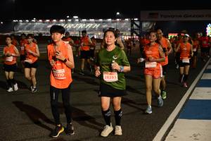 BIB: 24034, 25910, 28283
                            <button type="button" onclick="openModal(14076958)" class="btn btn-primary btn-sm float-right btn-popup" data-toggle="modal" data-target=".modal-high-quality">
                        <i class="fas fa-shopping-cart"></i> Add to Cart
                    </button>
                                            <button type="button" onclick="isThisMe(14076958, true)" class="btn btn-success btn-sm float-right btn-popup btn-isme hidden" data-toggle="tooltip" data-placement="bottom" title="นี่คือรูปของคุณใช่ไหม คลิกที่นี่เพื่อเอาเข้าอัลบั้ม">
                        <i class="fas fa-plus"></i> Add to album
                    </button>
                    <button type="button" onclick="isThisMe(14076958, false)" class="btn btn-warning btn-sm float-right btn-popup btn-isnotme hidden">
                        <i class="fas fa-ban"></i> Remove from album
                    </button>