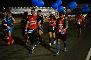 BIB: 43217
                            <button type="button" onclick="openModal(14058279)" class="btn btn-primary btn-sm float-right btn-popup" data-toggle="modal" data-target=".modal-high-quality">
                        <i class="fas fa-shopping-cart"></i> Add to Cart
                    </button>
                                            <button type="button" onclick="isThisMe(14058279, true)" class="btn btn-success btn-sm float-right btn-popup btn-isme hidden" data-toggle="tooltip" data-placement="bottom" title="นี่คือรูปของคุณใช่ไหม คลิกที่นี่เพื่อเอาเข้าอัลบั้ม">
                        <i class="fas fa-plus"></i> Add to album
                    </button>
                    <button type="button" onclick="isThisMe(14058279, false)" class="btn btn-warning btn-sm float-right btn-popup btn-isnotme hidden">
                        <i class="fas fa-ban"></i> Remove from album
                    </button>