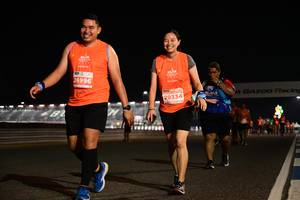 BIB: 26996, 29334
                            <button type="button" onclick="openModal(14083607)" class="btn btn-primary btn-sm float-right btn-popup" data-toggle="modal" data-target=".modal-high-quality">
                        <i class="fas fa-shopping-cart"></i> Add to Cart
                    </button>
                                            <button type="button" onclick="isThisMe(14083607, true)" class="btn btn-success btn-sm float-right btn-popup btn-isme hidden" data-toggle="tooltip" data-placement="bottom" title="นี่คือรูปของคุณใช่ไหม คลิกที่นี่เพื่อเอาเข้าอัลบั้ม">
                        <i class="fas fa-plus"></i> Add to album
                    </button>
                    <button type="button" onclick="isThisMe(14083607, false)" class="btn btn-warning btn-sm float-right btn-popup btn-isnotme hidden">
                        <i class="fas fa-ban"></i> Remove from album
                    </button>