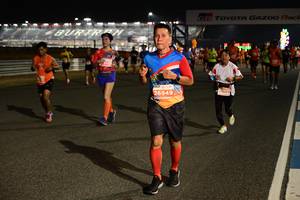 BIB: 26949
                            <button type="button" onclick="openModal(14066054)" class="btn btn-primary btn-sm float-right btn-popup" data-toggle="modal" data-target=".modal-high-quality">
                        <i class="fas fa-shopping-cart"></i> Add to Cart
                    </button>
                                            <button type="button" onclick="isThisMe(14066054, true)" class="btn btn-success btn-sm float-right btn-popup btn-isme hidden" data-toggle="tooltip" data-placement="bottom" title="นี่คือรูปของคุณใช่ไหม คลิกที่นี่เพื่อเอาเข้าอัลบั้ม">
                        <i class="fas fa-plus"></i> Add to album
                    </button>
                    <button type="button" onclick="isThisMe(14066054, false)" class="btn btn-warning btn-sm float-right btn-popup btn-isnotme hidden">
                        <i class="fas fa-ban"></i> Remove from album
                    </button>