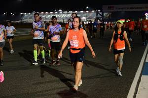 BIB: 23405
                            <button type="button" onclick="openModal(14082023)" class="btn btn-primary btn-sm float-right btn-popup" data-toggle="modal" data-target=".modal-high-quality">
                        <i class="fas fa-shopping-cart"></i> Add to Cart
                    </button>
                                            <button type="button" onclick="isThisMe(14082023, true)" class="btn btn-success btn-sm float-right btn-popup btn-isme hidden" data-toggle="tooltip" data-placement="bottom" title="นี่คือรูปของคุณใช่ไหม คลิกที่นี่เพื่อเอาเข้าอัลบั้ม">
                        <i class="fas fa-plus"></i> Add to album
                    </button>
                    <button type="button" onclick="isThisMe(14082023, false)" class="btn btn-warning btn-sm float-right btn-popup btn-isnotme hidden">
                        <i class="fas fa-ban"></i> Remove from album
                    </button>