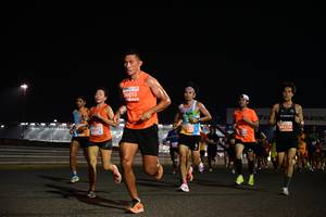 BIB: 26013, 86224
                            <button type="button" onclick="openModal(14060643)" class="btn btn-primary btn-sm float-right btn-popup" data-toggle="modal" data-target=".modal-high-quality">
                        <i class="fas fa-shopping-cart"></i> Add to Cart
                    </button>
                                            <button type="button" onclick="isThisMe(14060643, true)" class="btn btn-success btn-sm float-right btn-popup btn-isme hidden" data-toggle="tooltip" data-placement="bottom" title="นี่คือรูปของคุณใช่ไหม คลิกที่นี่เพื่อเอาเข้าอัลบั้ม">
                        <i class="fas fa-plus"></i> Add to album
                    </button>
                    <button type="button" onclick="isThisMe(14060643, false)" class="btn btn-warning btn-sm float-right btn-popup btn-isnotme hidden">
                        <i class="fas fa-ban"></i> Remove from album
                    </button>