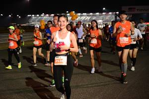 BIB: 25720, 2536
                            <button type="button" onclick="openModal(14068055)" class="btn btn-primary btn-sm float-right btn-popup" data-toggle="modal" data-target=".modal-high-quality">
                        <i class="fas fa-shopping-cart"></i> Add to Cart
                    </button>
                                            <button type="button" onclick="isThisMe(14068055, true)" class="btn btn-success btn-sm float-right btn-popup btn-isme hidden" data-toggle="tooltip" data-placement="bottom" title="นี่คือรูปของคุณใช่ไหม คลิกที่นี่เพื่อเอาเข้าอัลบั้ม">
                        <i class="fas fa-plus"></i> Add to album
                    </button>
                    <button type="button" onclick="isThisMe(14068055, false)" class="btn btn-warning btn-sm float-right btn-popup btn-isnotme hidden">
                        <i class="fas fa-ban"></i> Remove from album
                    </button>