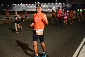 BIB: 6913
                            <button type="button" onclick="openModal(14063680)" class="btn btn-primary btn-sm float-right btn-popup" data-toggle="modal" data-target=".modal-high-quality">
                        <i class="fas fa-shopping-cart"></i> Add to Cart
                    </button>
                                            <button type="button" onclick="isThisMe(14063680, true)" class="btn btn-success btn-sm float-right btn-popup btn-isme hidden" data-toggle="tooltip" data-placement="bottom" title="นี่คือรูปของคุณใช่ไหม คลิกที่นี่เพื่อเอาเข้าอัลบั้ม">
                        <i class="fas fa-plus"></i> Add to album
                    </button>
                    <button type="button" onclick="isThisMe(14063680, false)" class="btn btn-warning btn-sm float-right btn-popup btn-isnotme hidden">
                        <i class="fas fa-ban"></i> Remove from album
                    </button>