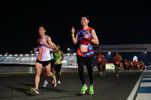 BIB: 26036, 78201
                            <button type="button" onclick="openModal(14060631)" class="btn btn-primary btn-sm float-right btn-popup" data-toggle="modal" data-target=".modal-high-quality">
                        <i class="fas fa-shopping-cart"></i> Add to Cart
                    </button>
                                            <button type="button" onclick="isThisMe(14060631, true)" class="btn btn-success btn-sm float-right btn-popup btn-isme hidden" data-toggle="tooltip" data-placement="bottom" title="นี่คือรูปของคุณใช่ไหม คลิกที่นี่เพื่อเอาเข้าอัลบั้ม">
                        <i class="fas fa-plus"></i> Add to album
                    </button>
                    <button type="button" onclick="isThisMe(14060631, false)" class="btn btn-warning btn-sm float-right btn-popup btn-isnotme hidden">
                        <i class="fas fa-ban"></i> Remove from album
                    </button>