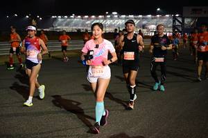 BIB: 281, 21252, 22539
                            <button type="button" onclick="openModal(14064670)" class="btn btn-primary btn-sm float-right btn-popup" data-toggle="modal" data-target=".modal-high-quality">
                        <i class="fas fa-shopping-cart"></i> Add to Cart
                    </button>
                                            <button type="button" onclick="isThisMe(14064670, true)" class="btn btn-success btn-sm float-right btn-popup btn-isme hidden" data-toggle="tooltip" data-placement="bottom" title="นี่คือรูปของคุณใช่ไหม คลิกที่นี่เพื่อเอาเข้าอัลบั้ม">
                        <i class="fas fa-plus"></i> Add to album
                    </button>
                    <button type="button" onclick="isThisMe(14064670, false)" class="btn btn-warning btn-sm float-right btn-popup btn-isnotme hidden">
                        <i class="fas fa-ban"></i> Remove from album
                    </button>