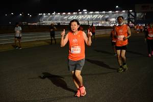 BIB: 2073, 29661
                            <button type="button" onclick="openModal(14082524)" class="btn btn-primary btn-sm float-right btn-popup" data-toggle="modal" data-target=".modal-high-quality">
                        <i class="fas fa-shopping-cart"></i> Add to Cart
                    </button>
                                            <button type="button" onclick="isThisMe(14082524, true)" class="btn btn-success btn-sm float-right btn-popup btn-isme hidden" data-toggle="tooltip" data-placement="bottom" title="นี่คือรูปของคุณใช่ไหม คลิกที่นี่เพื่อเอาเข้าอัลบั้ม">
                        <i class="fas fa-plus"></i> Add to album
                    </button>
                    <button type="button" onclick="isThisMe(14082524, false)" class="btn btn-warning btn-sm float-right btn-popup btn-isnotme hidden">
                        <i class="fas fa-ban"></i> Remove from album
                    </button>