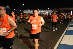 BIB: 21479, 20202
                            <button type="button" onclick="openModal(14079528)" class="btn btn-primary btn-sm float-right btn-popup" data-toggle="modal" data-target=".modal-high-quality">
                        <i class="fas fa-shopping-cart"></i> Add to Cart
                    </button>
                                            <button type="button" onclick="isThisMe(14079528, true)" class="btn btn-success btn-sm float-right btn-popup btn-isme hidden" data-toggle="tooltip" data-placement="bottom" title="นี่คือรูปของคุณใช่ไหม คลิกที่นี่เพื่อเอาเข้าอัลบั้ม">
                        <i class="fas fa-plus"></i> Add to album
                    </button>
                    <button type="button" onclick="isThisMe(14079528, false)" class="btn btn-warning btn-sm float-right btn-popup btn-isnotme hidden">
                        <i class="fas fa-ban"></i> Remove from album
                    </button>