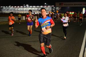 BIB: 2694
                            <button type="button" onclick="openModal(14066076)" class="btn btn-primary btn-sm float-right btn-popup" data-toggle="modal" data-target=".modal-high-quality">
                        <i class="fas fa-shopping-cart"></i> Add to Cart
                    </button>
                                            <button type="button" onclick="isThisMe(14066076, true)" class="btn btn-success btn-sm float-right btn-popup btn-isme hidden" data-toggle="tooltip" data-placement="bottom" title="นี่คือรูปของคุณใช่ไหม คลิกที่นี่เพื่อเอาเข้าอัลบั้ม">
                        <i class="fas fa-plus"></i> Add to album
                    </button>
                    <button type="button" onclick="isThisMe(14066076, false)" class="btn btn-warning btn-sm float-right btn-popup btn-isnotme hidden">
                        <i class="fas fa-ban"></i> Remove from album
                    </button>